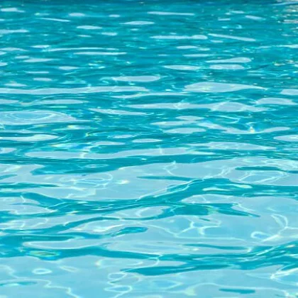 Piscine, Minipiscine SPA și Accesorii Piscină