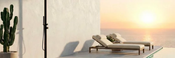 Dusuri apa calda/rece