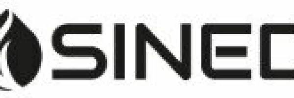 SINED