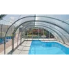 Acoperire piscină MONACO FUTURE