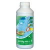 Anti-alge Extra 3 actiuni 1 L