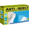 Anti Insecte