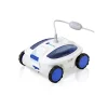 Aspirator piscina Kayak 