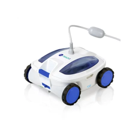 Aspirator piscina Kayak 
