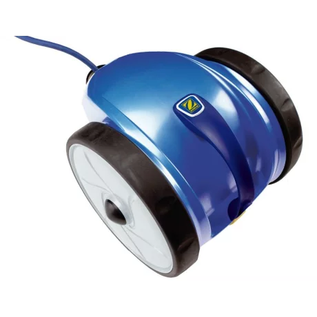 Aspirator Vortex 1
