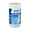 Clor lent 1 Kg tablete 200 g 