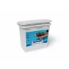 Clor rapid tablete 1 kg