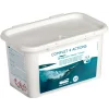 Complete 4 actiuni 1 Kg tablete 200 g