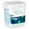 Complete 4 actiuni 5 Kg tablete 200 g