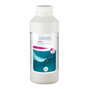 Floculant 1 L