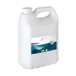 Floculant 5 L