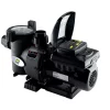 FlowPro