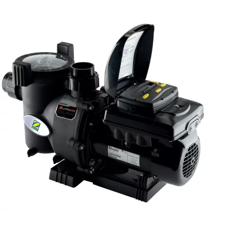 FlowPro