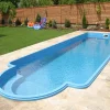 Piscina MONACO 1100x380x150 (cm) - varianta izolata