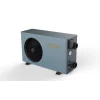 Pompă de căldură Brilix XHPFD 160 PLUS