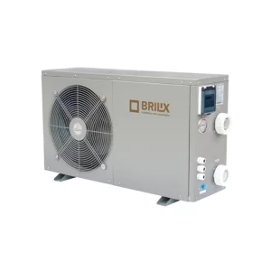 Pompă de căldură Brilix XHPFD 200