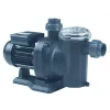 Pompă de filtrare piscina - SENA - 1 HP, 230/400V III, 11.8mc/h