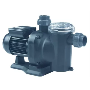 Pompă de filtrare piscina - SENA - 1 HP, 230V II, 11.8mc/h