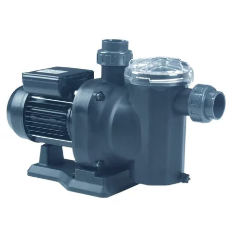 Pompă de filtrare piscina - SENA - 1 HP, 230V II, 11.8mc/h