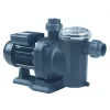 Pompă de filtrare piscina - SENA - 3.4 HP, 230V II, 9mc/h