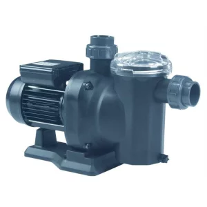 Pompă de filtrare piscina - SENA - 3.4HP, 230/400V III, 9mc/h