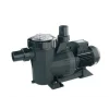 Pompă de filtrare piscina - VICTORIA Plus - 1.46kW (2HP), 230/400V III, 26mc/h