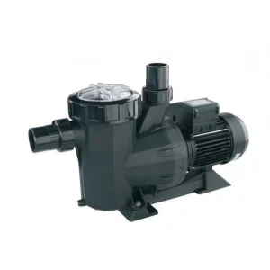 Pompă de filtrare piscina - VICTORIA Plus - 1.46kW (2HP), 230/400V III, 26mc/h