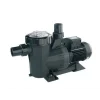 Pompă de filtrare piscina - VICTORIA Plus - 1.46kW (2HP), 230V II, 26mc/h