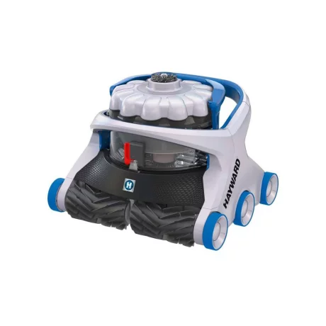 Robot aspirare AquaVac 600 Hayward