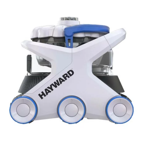 Robot aspirare AquaVac 600 Hayward