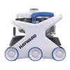 Robot aspirare AquaVac 650 Hayward - Liner