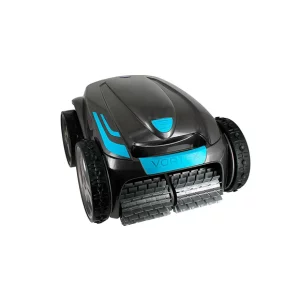 Robot aspirare piscina VORTEX OV 3480