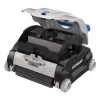 Robot aspirare SharkVAC XL Pilot Hayward cu carut