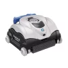 Robot aspirare SharkVAC XL Pilot Hayward cu carut