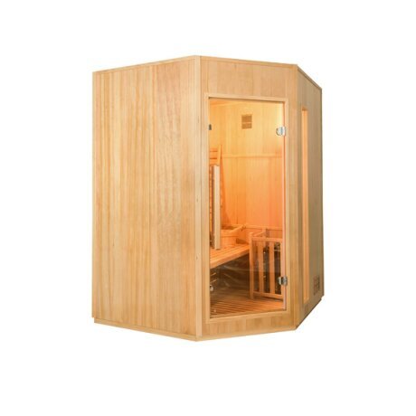 sauna-traditionala-finlandeza-