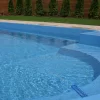 Piscina MONACO 1100x380x150 (cm) - varianta izolata