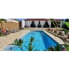 Piscina FAMILY 1000X395X150 (cm) - varianta clasica