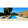 Piscina FAMILY 1000X395X150 (cm) - varianta clasica