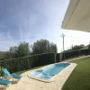 Piscina IBIZA 940x390x150 (cm) - varianta clasica