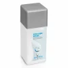 Activator oxigen dezinfectare pentru spa-uri SpaTime - Active oxygen activator - 1L