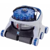 Robot piscina AquaVac 650 Hayward - Mozaic