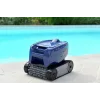 Robot de aspirare piscina Tornax 2100 - Zodiac