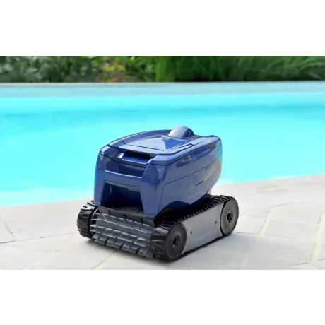 Robot de aspirare piscina Tornax 2100 - Zodiac