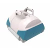 Robot aspirare Aquabot FRC 50