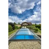 Acoperire piscină DALLAS A