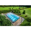 Acoperire piscină DALLAS A