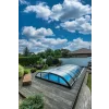 Acoperire piscină DALLAS B