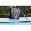 Robot de aspirare piscina Tornax AT320 50