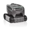 Robot de aspirare piscina Tornax AT320 50