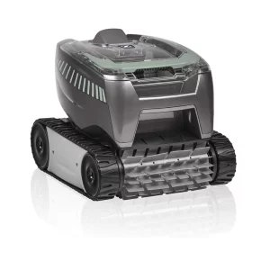 Robot de aspirare piscina Tornax AT320 50